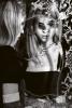 Cl�mence Po�sy